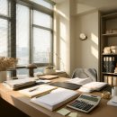 편한세무사사무소 | 동탄세무사 찾는 분들이 참고하기 좋은 이대한세무사사무소 후기세금 문제를 혼자 고민하기보다 동탄...