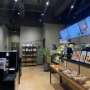 운교카페 이미지