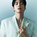 아름다운 이미지