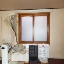 냉정리 마을회관 이미지