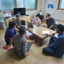 광산2리경로당 이미지