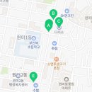 다이소부천원미시장점 이미지