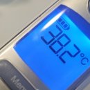 해운대다봄365의원 이미지