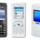 와이파이(WIPI) 이미지