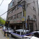 종합건축사사무소 중원 이미지