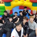 경희대 키즈 태권도장 이미지