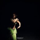 엑터스토리 Daum카페
