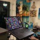 인터페이스 이미지