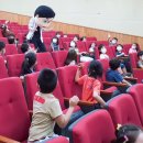 토평초등학교(병설) 이미지