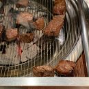 구이천왕 본점 | 구파발고기 은평롯데몰맛집 더함깍둑도새기 은평구본점 후기