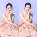 블랙앤드 압구정 이미지