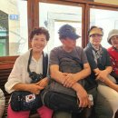 카스카이스 이미지