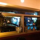 시간을 즐기다 이미지