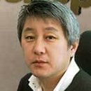 제나코리아(주) 헤럴드경제