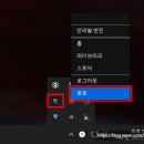 2WIN게임즈 이미지