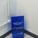 크로스핏 속초 이미지