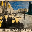 (주)비욘드비 이미지