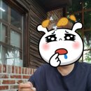 류재은의 허브향기 네이버블로그