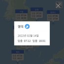 더베스트풀빌라