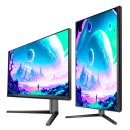 다온PC | [8월마지막주] 파인다이닝 ~ 톤다운 염색 ~ 필립스 게이밍 모니터 ~ 홈페이지형 블로그 스킨 제작...