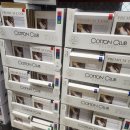 선미네속옷의류할인매장 | 🛒코스트코 속옷 추천 잠옷 할인 정보 (게스 파자마 슬로기 브라탑|3월 15일까지)