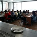 늘해랑식당 이미지