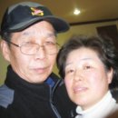 봉림흑염소 이미지