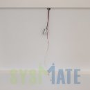 W성형외과의원 이미지