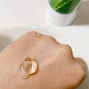 올리브영 울산상안점 이미지