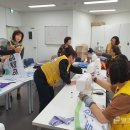 대한의백 이미지