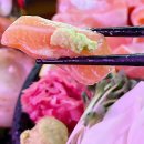 신당동 중앙시장 찐맛집 마케집 힙한 해산물요리 술집