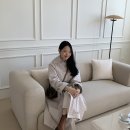 샘에델만