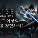 케이글로벌커넥트주식회사 이미지