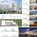 건축사사무소 시토 이미지