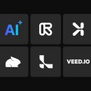 초보자를 위한 영상제작 이미지