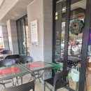 할매집 | 문경새재 맛집 새재할매집 후기 재방가능할까?