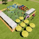 도봉-도봉-2088 이미지