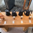 만덕대로 | 덕천동 카페, 재방문한 드립 커피 맛집 '마비스 커피'