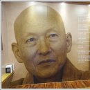 법정스님마을도서관 이미지