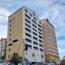 솔레이 호텔 이미지