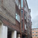 포곡로3 이미지