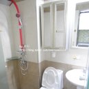 박종철공인중개사사무소 이미지