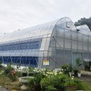 힐링공간