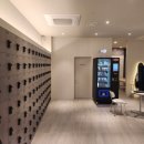 온타임피트니스 이미지