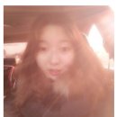 리리악세사리