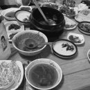 마산초장 이미지