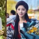 은평복지용구