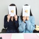 크루컨설팅 이미지