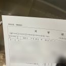바디닥터진주도동점 | 221128-221204 99.6%후방주의 곧 내림‼️