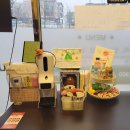 덕꾼오리바베큐 내포신도시점 | 홍성 바베큐 내포 오리고기 맛집 덕꾼오리바베큐 3인 세트